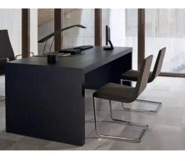 Mesa Closed Andreu World 2