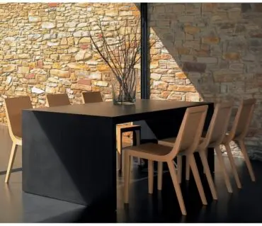 Mesa Closed Andreu World 3