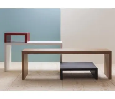 Mesa Closed Andreu World