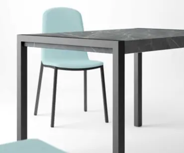 Mesa Concept Cancio