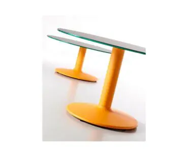 Mesa Copa Mobliberica 1