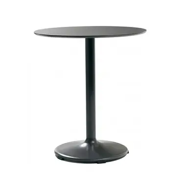 Mesa Copa Mobliberica