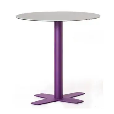 Mesa Croix Moblibérica