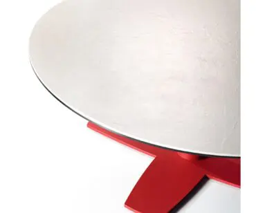 Mesa Croix Moblibérica