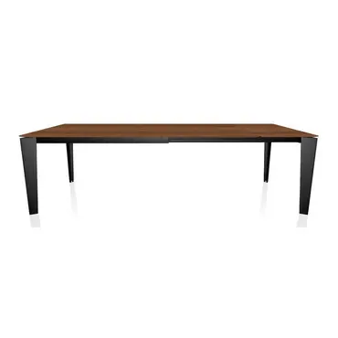 Mesa Cruz Bontempi Extensible