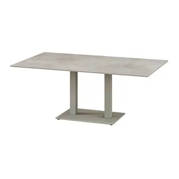 Mesa cocina Dado Mobliberica