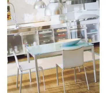 Mesa Diesis Bontempi 3