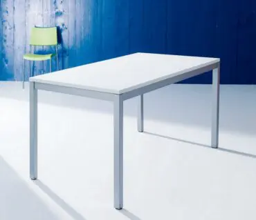 Mesa Diesis Bontempi 4