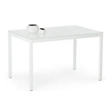 Mesa Diesis Bontempi