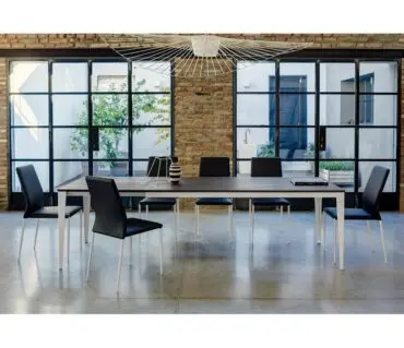 Mesa Dom Ingenia Bontempi