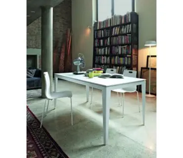 Mesa Dom Ingenia Bontempi 5.