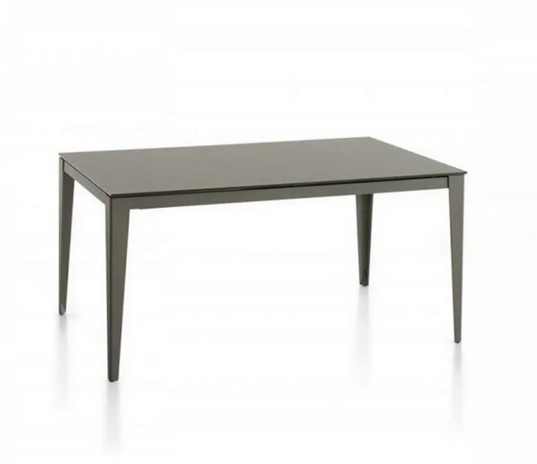 Mesa Dom Ingenia Bontempi 6.