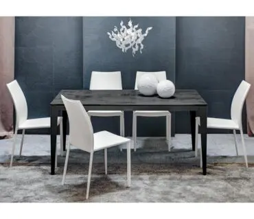 Mesa Dom Ingenia Bontempi.