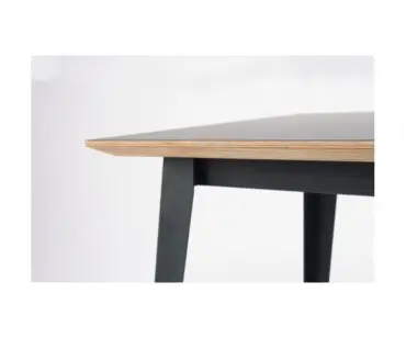 Mesa Don Ondarreta