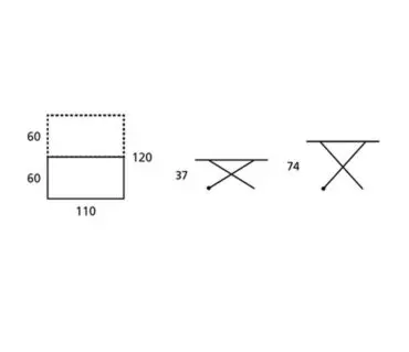 Mesa Double Tarazona 4