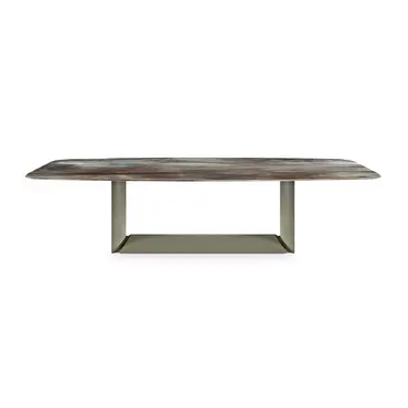 Mesa Dragon Crystalart Cattelan