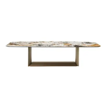 Mesa Dragon Keramik Cattelan