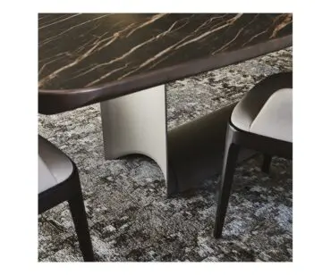 Mesa Dragon Keramik  Premium Cattelan