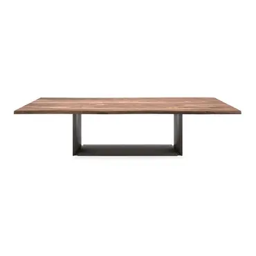 Mesa Dragon Wood Cattelan