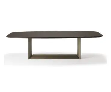 Mesa Dragon Wood Cattelan