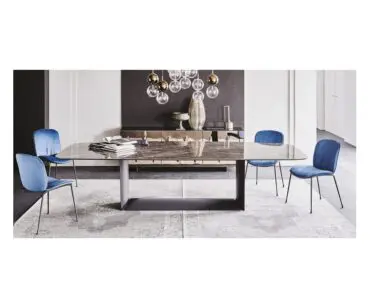 Mesa Dragon Keramik Cattelan