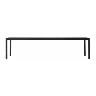 Mesa Cocina Dry Ondarreta fija