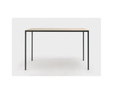Mesa Cocina Dry Ondarreta fija