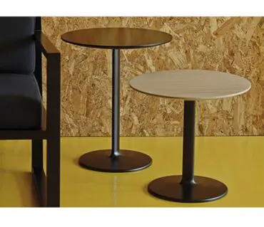 Mesa Dual Occasional 4