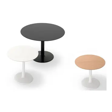 Mesa Dual Occasional Andreu World