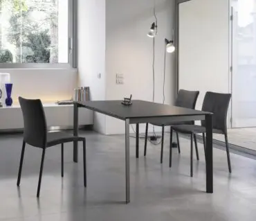 Mesa Dublino Bontempi 1