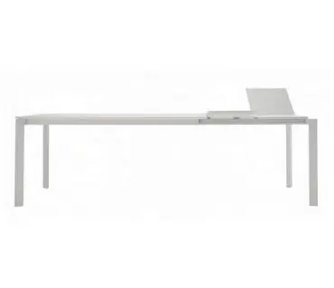 Mesa Dublino Bontempi 2