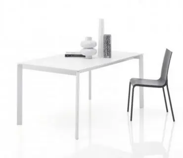 Mesa Dublino Bontempi