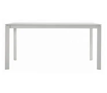 Mesa Dublino Bontempi 4