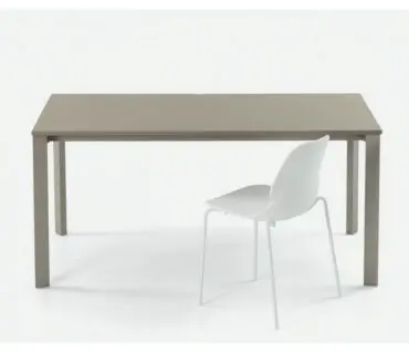 Mesa Dublino Bontempi 5