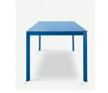 Mesa Dublino Bontempi 8