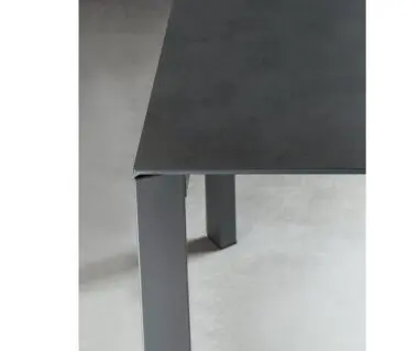 Mesa Dublino Bontempi 9