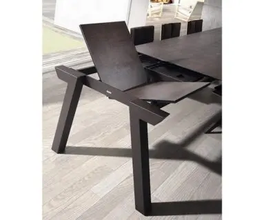 Mesa Duero Dressy Mobliberica extensible 1