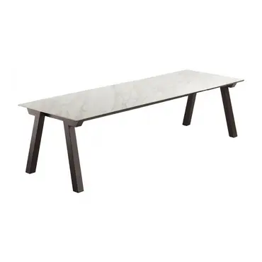 Mesa Duero Extensible Dressy