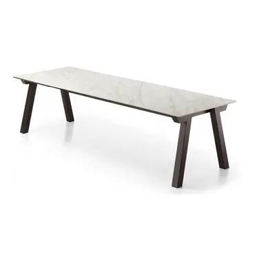 Mesa Duero Dressy fija