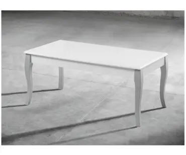 Mesa Elevable 29 108 Perez e Hijos 3