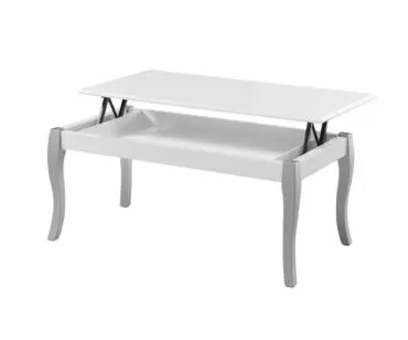 Mesa Elevable 29 108 Perez e Hijos