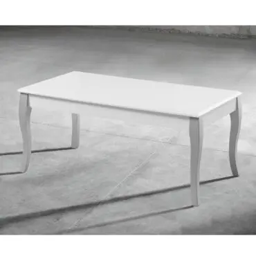 Mesa Elevable 29 108 Perez e Hijos previa