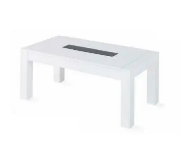 Mesa Elevable 29 109 Perez e Hijos