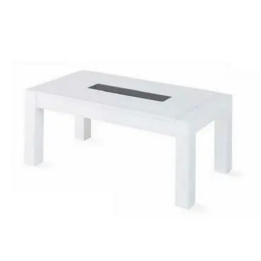 Mesa Elevable 29 109 Perez e Hijos previa
