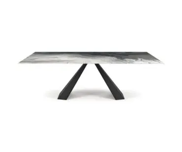 Mesa Eliot Crystalart Cattelan