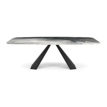 Mesa Eliot Crystalart Cattelan