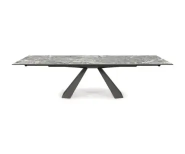 Mesa Eliot Keramik Drive Cattelan