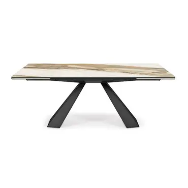 Mesa Eliot Keramik Drive Cattelan