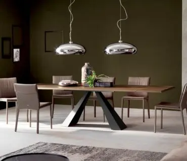 Mesa Eliot Wood Cattelan 3