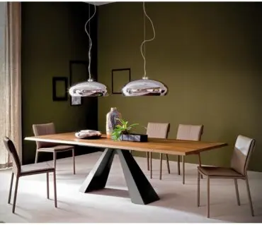 Mesa Eliot Wood Cattelan 6